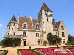 800px-Château_des_Millandes