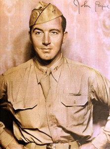 800px-John_Payne_in_uniform_1943