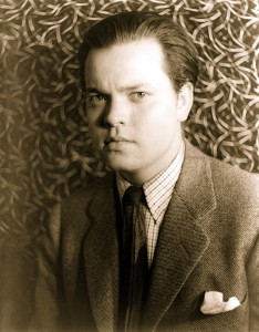 800px-Orson_Welles_1937
