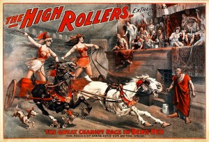 800px-The_High_Rollers_Extravaganza_Co._-_Bend_Her_-_c.1900