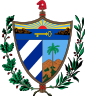 85px-Coat_of_arms_of_Cuba.svg