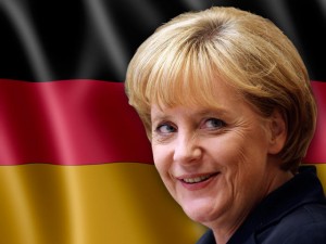 Angela-Merkel-Austerity-Europe-Germany-2