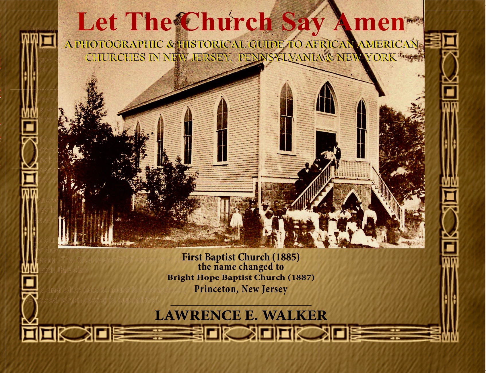 BOOK CHURCH COVER 9781794686038-cov_church