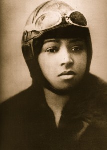Bessie_Coleman,_First_African_American_Pilot_-_GPN-2004-00027