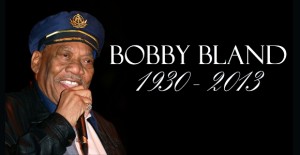 Bobby-Bland-2