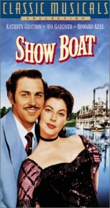 DVD-cover-1951