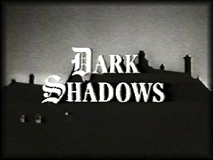 Darkshadows