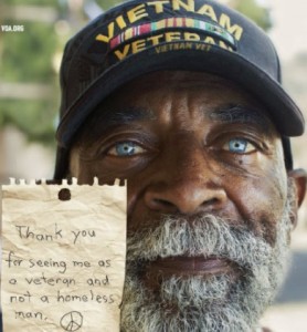 FIRST-THEM-CAME-FOR-Graphic-2-homeless-vet