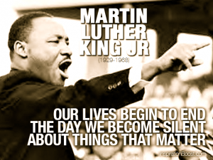 Famous-Quotes-Martin-Luther-King-Jr