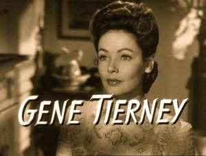 Gene_Tierney_in_Ghost_and_Mrs_Muir_trailer
