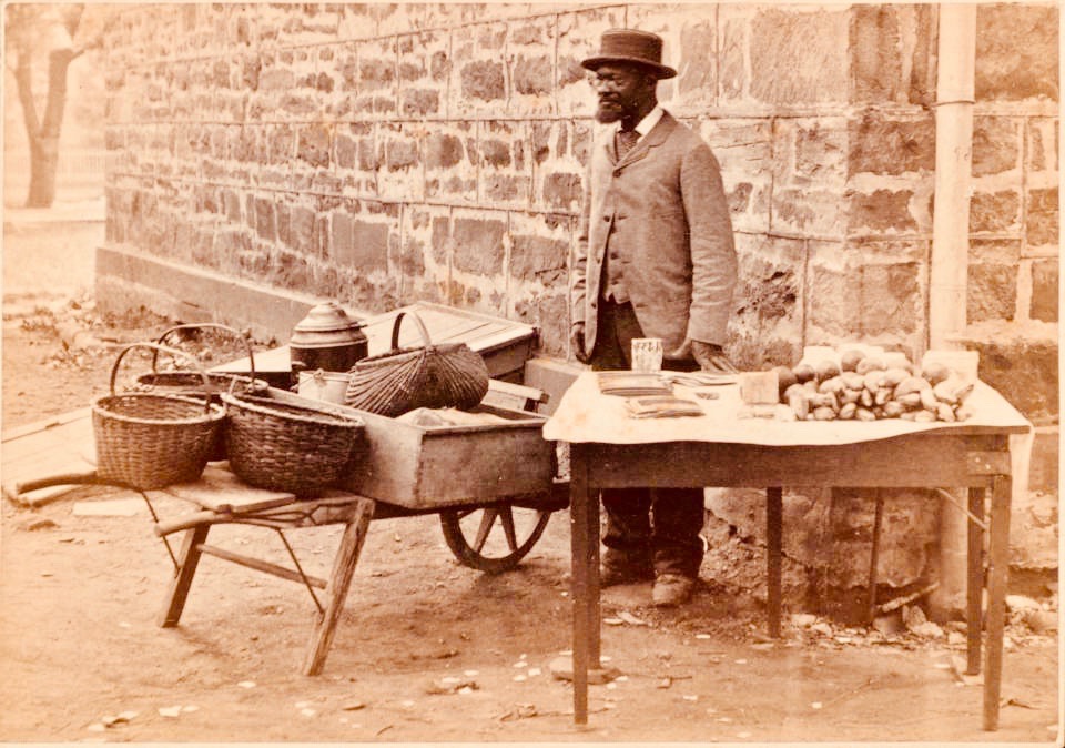 James Johnson 1881 circa table of goods_AC057_SP1_41_d_0 3
