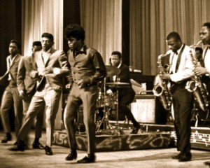 James_Brown_and_Flames