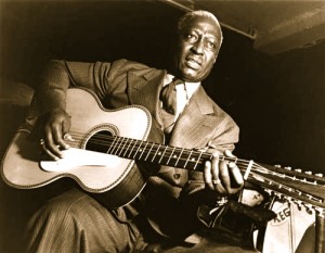 Lead_Belly_publicity_shot