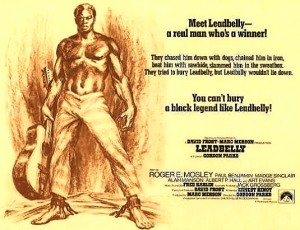 Leadbelly-film-poster