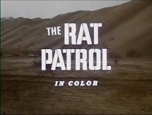 Rat_patrol