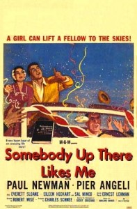 Somebody_up_there_moviep