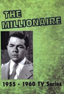 The Millionaire TV series DVD-cr-220x320