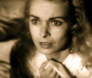 Touch_of_Evil-Janet_Leigh