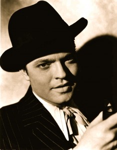 WELLES_Orson_as_Charles_Foster_Kane