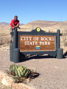 city-of-rocks-sign-400