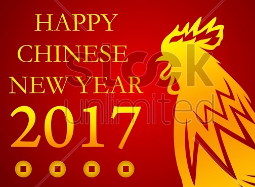 happy-chinese-new-year-2017-with-rooster_1935022