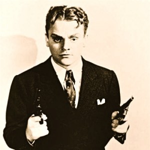 james_cagney