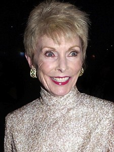 janet-leigh-1