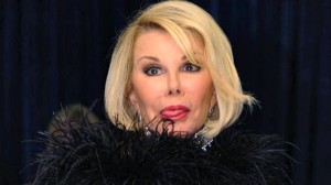 joan-rivers-sticking-out-tongue-660-reuters