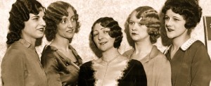 late-1920s-models-samples-of-permanent-waves-610x250