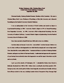 page1-220px-2018_09_26_Written_Testimony_of_Dr_Christine_Blasey_Ford.pdf 2
