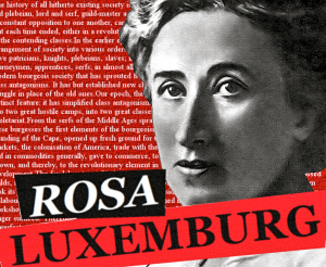 rosa_luxemburg_by_militant_poet-d59qnrp