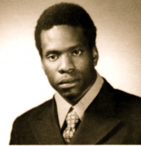 young-clarence-thomas