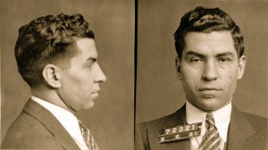 1024px-Lucky_Luciano_mugshot_1931
