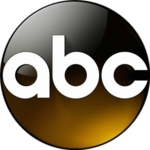 150px-American_Broadcasting_Company_2013_Logo
