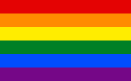 190px-Gay_flag.svg