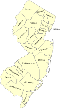 200px-New_Jersey_Counties.svg