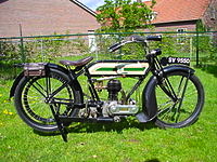 200px-Triumph_1922_H_1