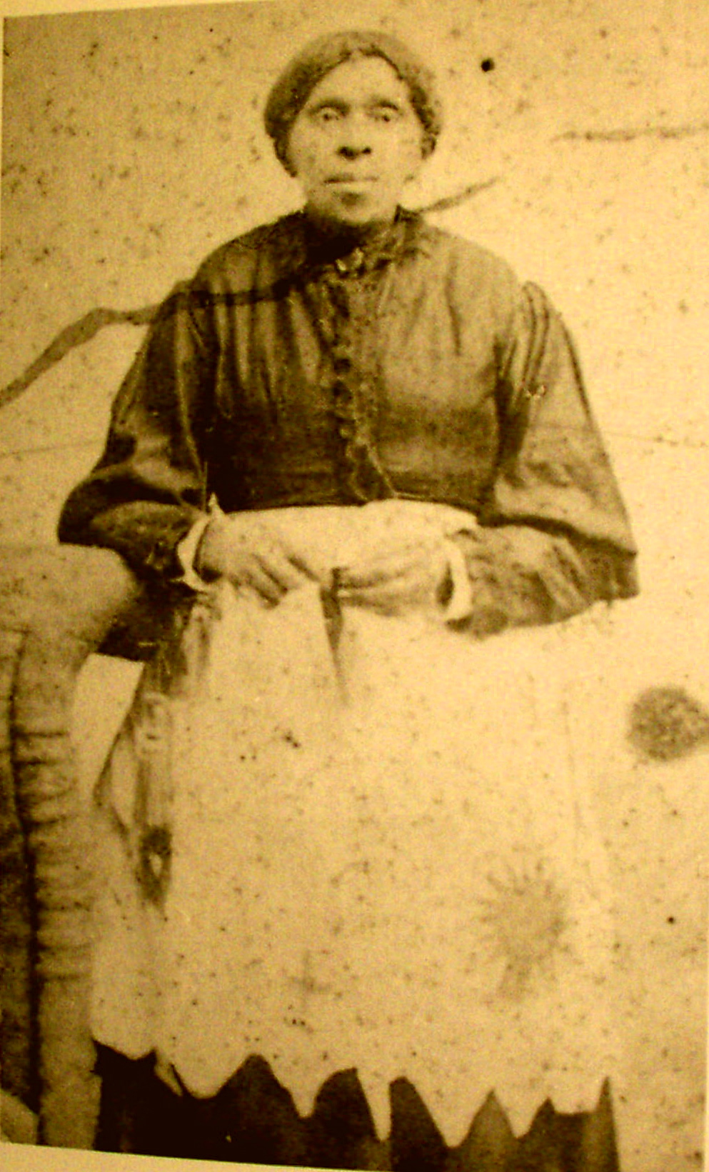 History of the Slave Quilts PureHistory