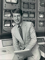 150px-Ted_Koppel_1976