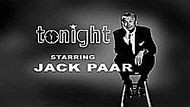 190px-Tonight_starring_Jack_Paar-Intertitle