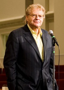 220px-Jerry_Springer_at_Emory