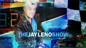 300px-The_Jay_Leno_Show-Intertitle