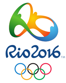 220px-2016_Summer_Olympics_logo.svg