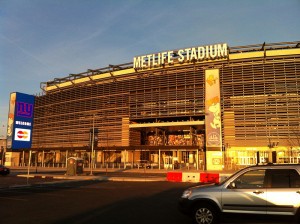800px-MetLife_Stadium_Exterior