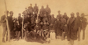300px-Buffalo_soldiers1