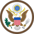 110px-Great_Seal_of_the_United_States_(obverse).svg