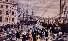 220px-Boston_Tea_Party_Currier_colored