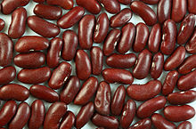 220px-Kidney_beans