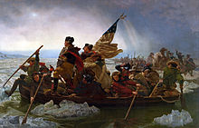 220px-Washington_Crossing_the_Delaware_by_Emanuel_Leutze,_MMA-NYC,_1851