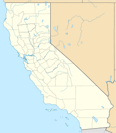 240px-USA_California_location_map.svg